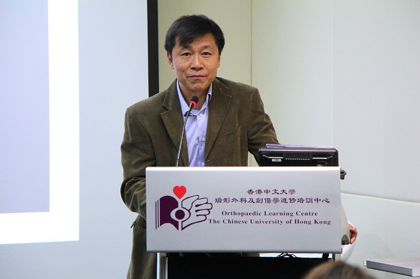 Hong Kong Wrist 6-10 Dec 2019  - 427
